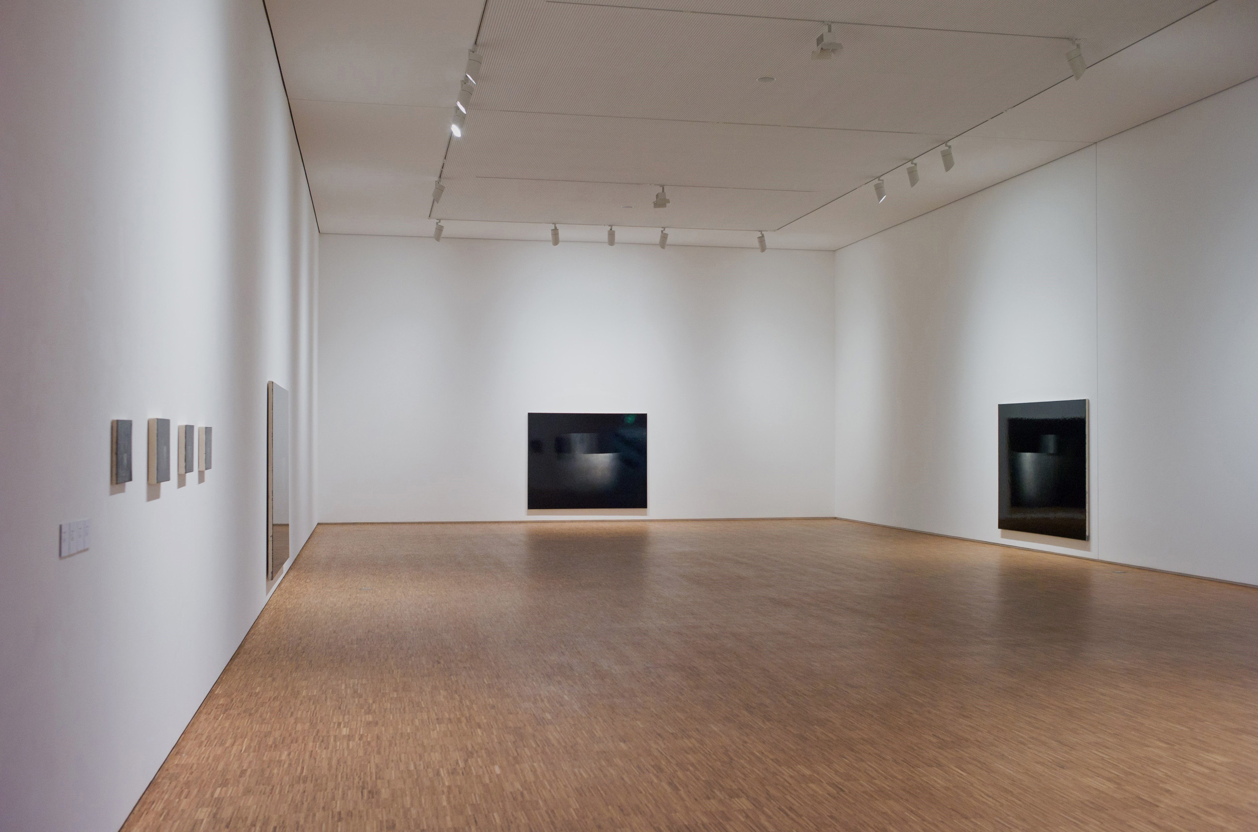 05 Osthaus Museum Hagen 2012, Foto Günter Gebl.jpg